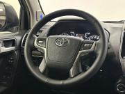 Toyota Land Cruiser Prado 150 Series Рестайлинг 2 Вологда  - изображение 38