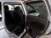 Mitsubishi Outlander III Рестайлинг 3 Чебоксары  - изображение 59
