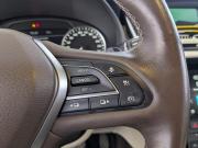 Infiniti QX50 II Москва  - изображение 48