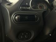 Lada (ВАЗ) Largus I Рестайлинг Москва  - изображение 27