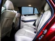 Mercedes-Benz GLE Coupe I (C292) Москва  - изображение 36