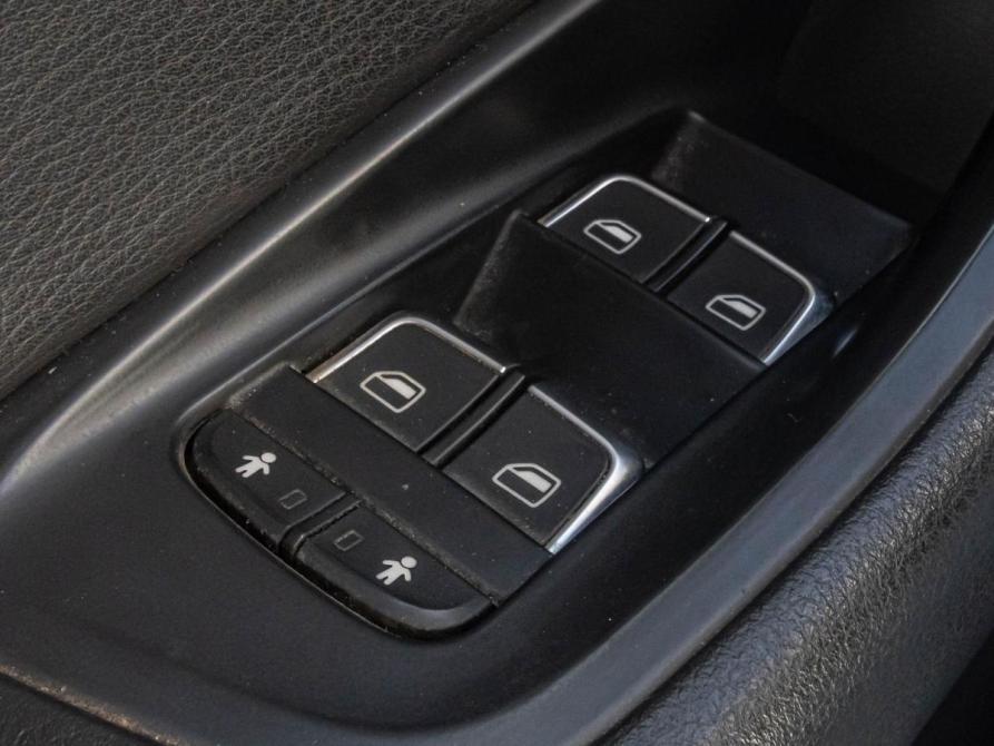 Audi A6 IV (C7) Рестайлинг Краснодар  - изображение 20