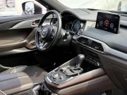 Mazda CX-9 II Рестайлинг Кемерово  - изображение 29