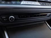 BMW 3 серии VII (G2x) Волгоград  - изображение 52