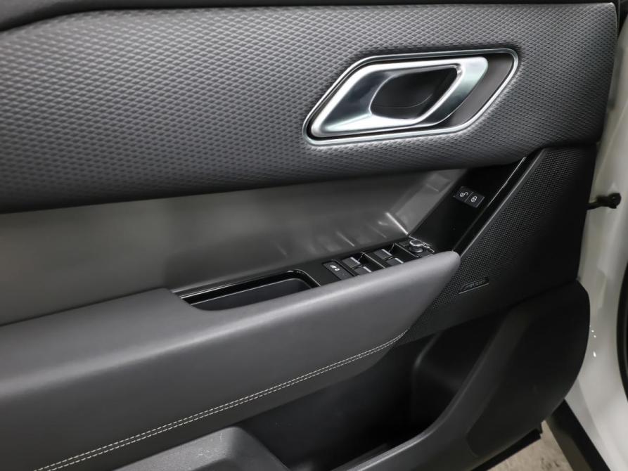Land Rover Range Rover Velar I Москва  - изображение 23