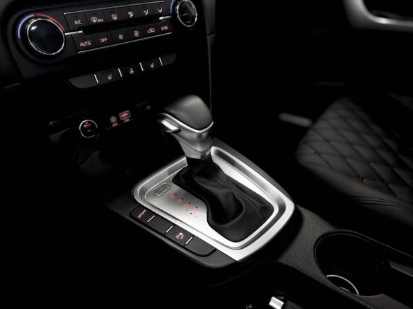 Kia Ceed III с пробегом 2019 года, цена 1 838 800 рублей, 33932 км, универсал, Автокод Объявления