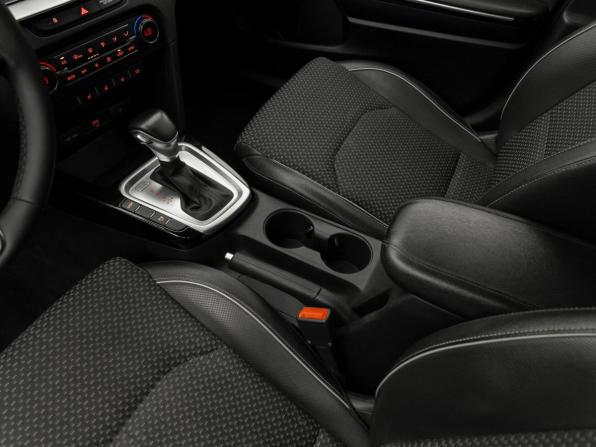 Kia Ceed III с пробегом 2020 года, цена 1 800 000 рублей, 231740 км, универсал, Автокод Объявления