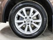 Volkswagen Touareg II Москва  - изображение 40