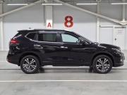 Nissan X-Trail III Рестайлинг Казань  - изображение 33