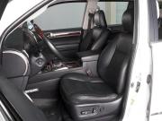 Lexus GX II Рестайлинг Минеральные Воды  - изображение 37