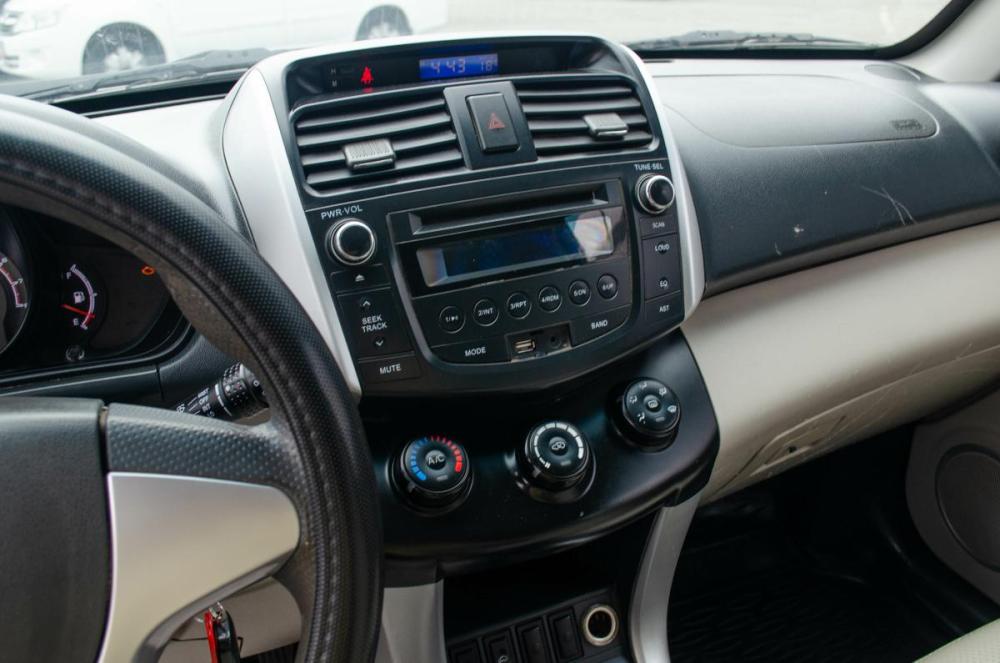 Lifan X60 I Курган  - изображение 11