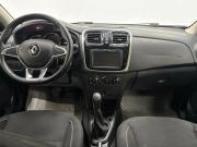 Renault Sandero II Рестайлинг Набережные Челны  - изображение 32