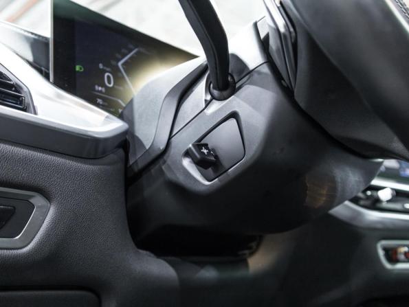 BMW X7 I (G07) Рестайлинг с пробегом 2023 года, цена 12 990 000 рублей, 6824 км, внедорожник, Автокод Объявления