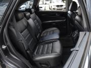 Kia Sorento III Prime Рестайлинг Краснодар  - изображение 31
