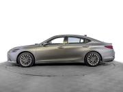 Lexus ES VII Москва  - изображение 38