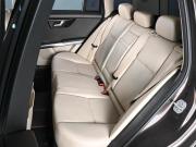 Mercedes-Benz GLK-Класс I (X204) Рестайлинг Ростов-на-Дону  - изображение 27