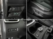Nissan Qashqai II Ногинск  - изображение 41