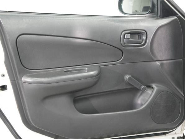 Mazda Familia Y11 с пробегом 2000 года, цена 250 000 рублей, 154809 км, универсал, Автокод Объявления