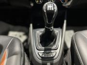 Lada (ВАЗ) Vesta I Рестайлинг (NG) Новосибирск  - изображение 34