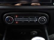 Chery Tiggo 4 I Рестайлинг Тюмень  - изображение 44