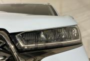 Chery Tiggo 7 Pro Max I Саранск  - изображение 39