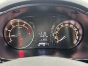 Lada (ВАЗ) Granta I Рестайлинг Воронеж  - изображение 38