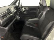Honda N-WGN II Воронеж  - изображение 34