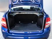 Lada (ВАЗ) Granta I Рестайлинг Краснодар  - изображение 32