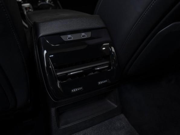 Audi A5 III (B10) с пробегом 2026 года, цена 6 100 000 рублей, 20 км, седан, Автокод Объявления