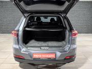 Chery Tiggo 7 Pro Max I Екатеринбург  - изображение 26