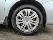Toyota Corolla X (E140 E150) Ижевск  - изображение 44
