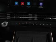 Omoda C5 I Ростов-на-Дону  - изображение 33