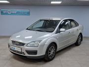 Ford Focus II Москва  - изображение 19