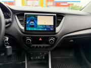 Hyundai Solaris II Сыктывкар  - изображение 49