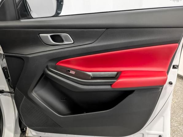 Changan CS55 Plus II с пробегом 2024 года, цена 1 870 000 рублей, 82805 км, внедорожник, Автокод Объявления