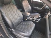 Kia Sportage IV Челябинск  - изображение 42