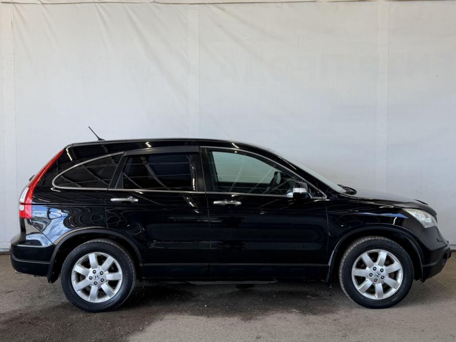 Honda CR-V III Псков  - изображение 5