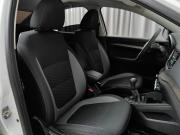 Lada (ВАЗ) Vesta I Рестайлинг (NG) Подольск  - изображение 32