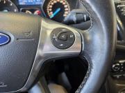 Ford Kuga II Саратов  - изображение 52