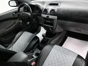Chevrolet Lacetti I Тверь  - изображение 29