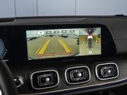 Jaecoo J8 Краснодар  - изображение 43