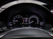 Lexus ES VI Ульяновск  - изображение 39