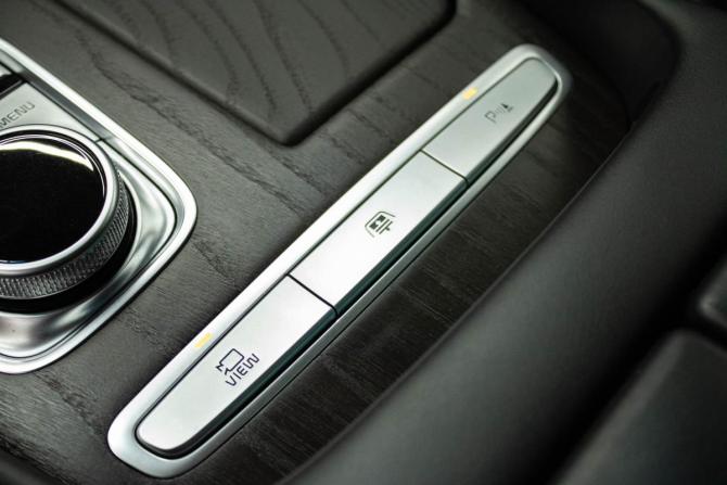 Kia K900 II с пробегом 2021 года, цена 3 179 000 рублей, 164612 км, седан, Автокод Объявления