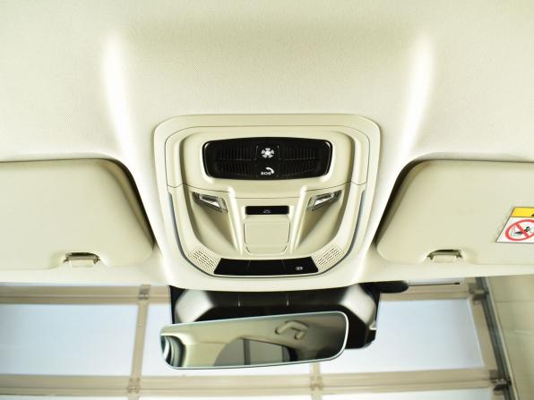 Haval Jolion I с пробегом 2023 года, цена 1 999 995 рублей, 37195 км, внедорожник, Автокод Объявления