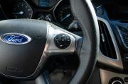 Ford Focus III Курган  - изображение 29