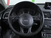 Audi Q3 I (8U) Рестайлинг Москва  - изображение 34