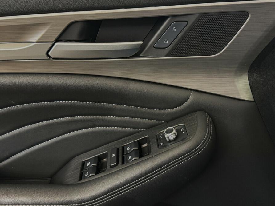 Haval F7 I Москва  - изображение 11