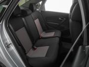 Volkswagen Polo V Тюмень  - изображение 22