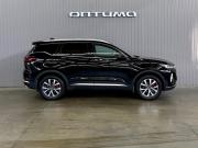 Chery Tiggo 7 Pro Max I Краснодар  - изображение 24