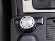 Mercedes-Benz C-Класс III (W204) Рестайлинг Волгоград  - изображение 65